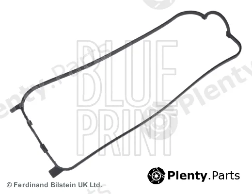 Blue Print ADH26725 — Gasket, cylinder head cover