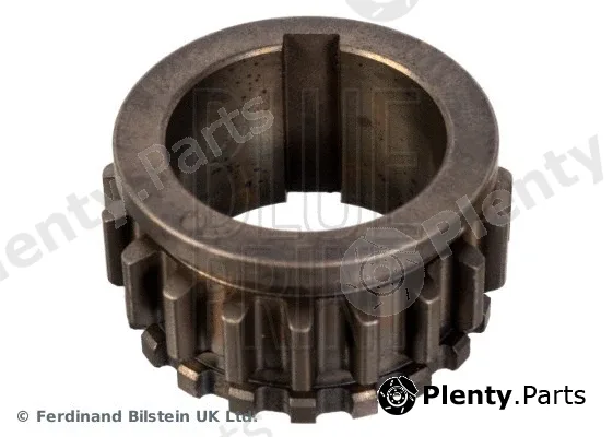 Blue Print ADBP610049 — Sprocket, crankshaft
