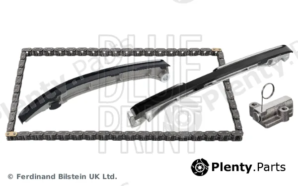 Blue Print ADBP730087 — Timing Chain Kit