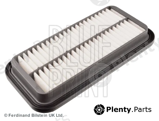 Blue Print ADC42252 — Air Filter