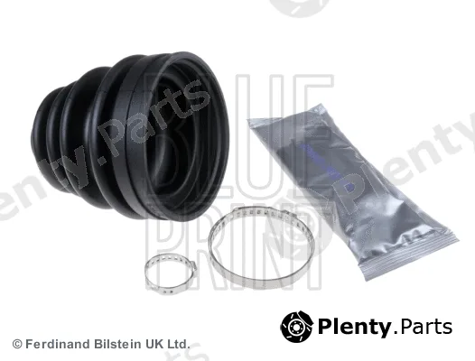 Blue Print ADT38185 — Bellow Kit, drive shaft