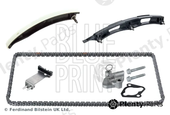 Blue Print ADBP730003 — Timing Chain Kit