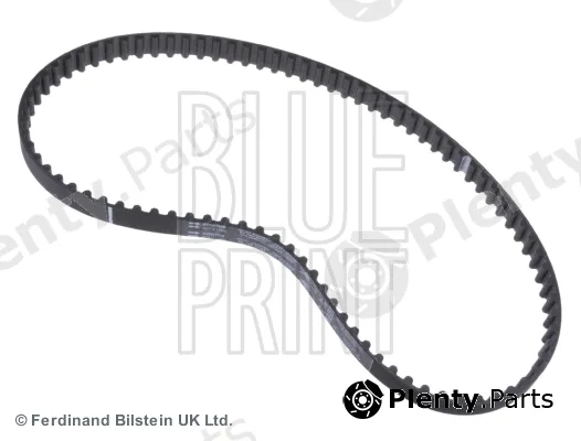 Blue Print ADN17540 — Timing Belt
