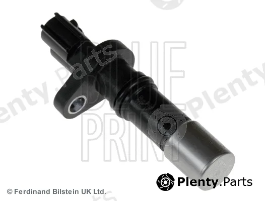 Blue Print ADT37247 — Sensor, crankshaft pulse