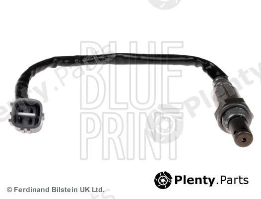 Blue Print ADT370114 — Lambda Sensor