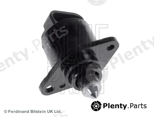 Blue Print ADG07401 — Idle Control Valve, air supply
