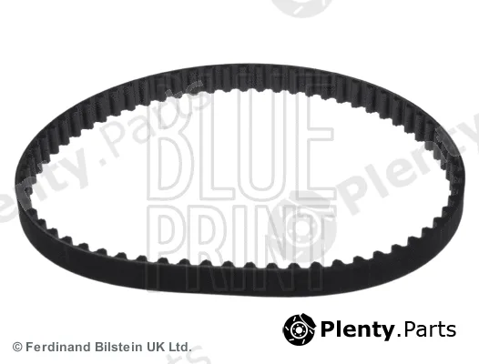 Blue Print ADG07530 — Timing Belt