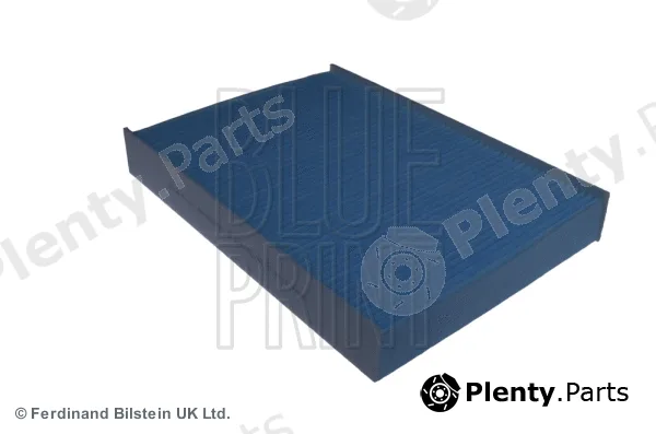 Blue Print ADV182520 — Filter, cabin air