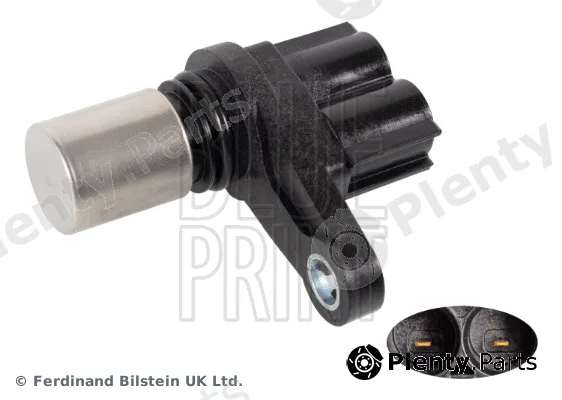 Blue Print ADT37218 — Sensor, crankshaft pulse