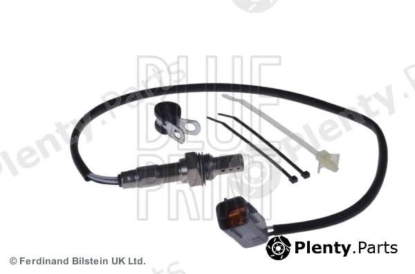 Blue Print ADM57078 — Lambda Sensor