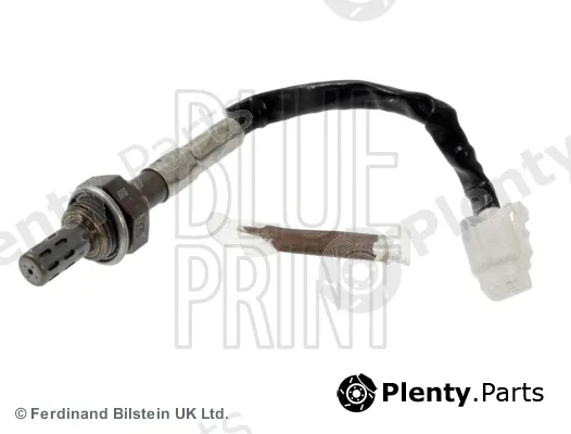 Blue Print ADS77016 — Lambda Sensor