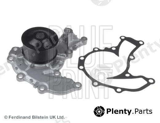 Blue Print ADZ99122 — Water Pump, engine cooling