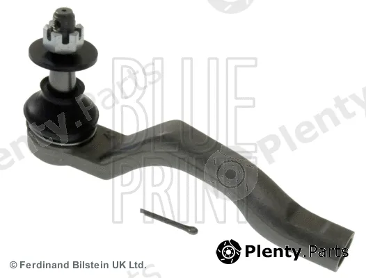 Blue Print ADT387196 — Tie Rod End