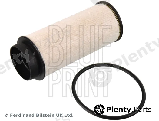 Blue Print ADC42371 — Fuel Filter