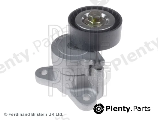 Blue Print ADA109608 — Belt Tensioner, V-ribbed belt