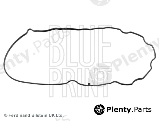 Blue Print ADT36791 — Gasket, cylinder head cover