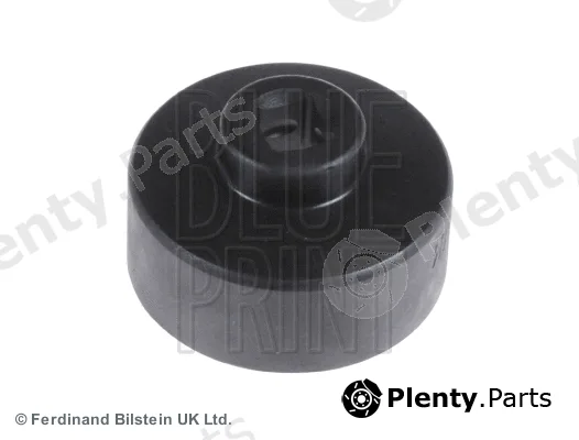 Blue Print ADG05519 — Oilfilter Spanner