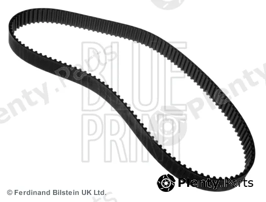 Blue Print ADT37537 — Timing Belt