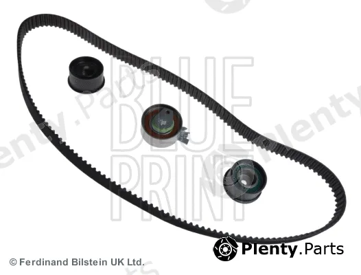 Blue Print ADG07307 — Timing Belt Kit
