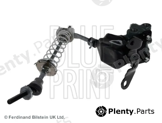 Blue Print ADT34901 — Brake Force Regulator