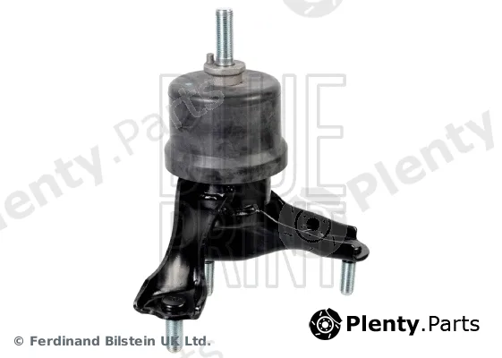 Blue Print ADBP800276 — Mounting, engine