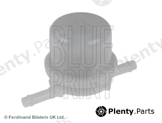 Blue Print ADT32305 — Fuel Filter