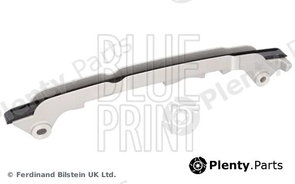 Blue Print ADBP760208 — Guide, timing chain