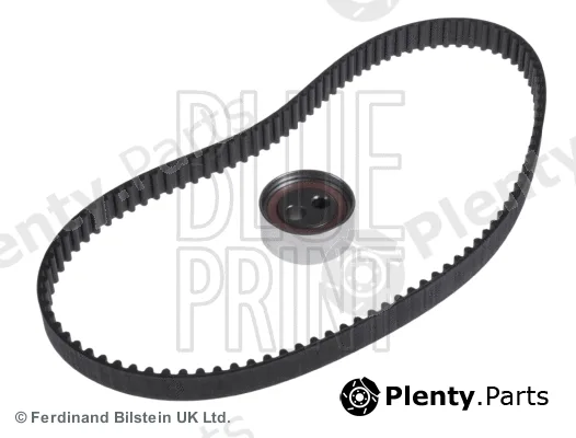 Blue Print ADD67304 — Timing Belt Kit