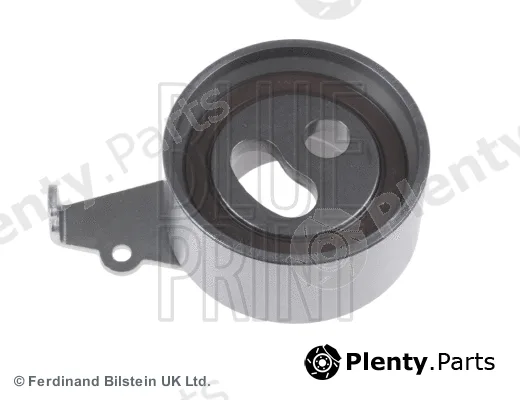Blue Print ADM57623 — Tensioner Pulley, timing belt