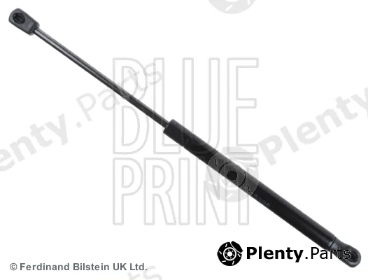 Blue Print ADG05817 — Gas Spring, boot/cargo area