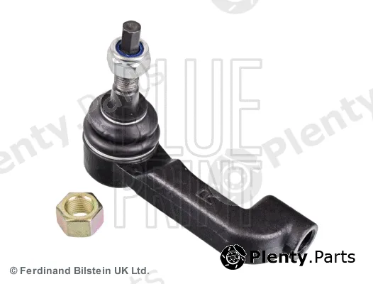 Blue Print ADA108702 — Tie Rod End