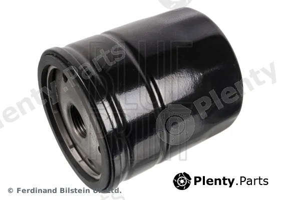 Blue Print ADM52111 — Oil Filter