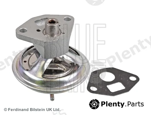 Blue Print ADG072103 — EGR Valve