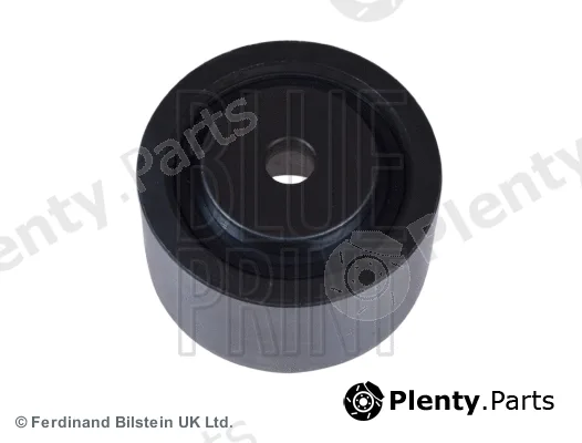 Blue Print ADJ137605 — Deflection/Guide Pulley, timing belt
