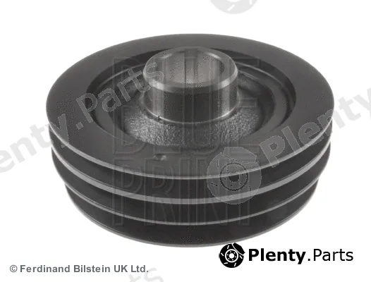Blue Print ADC46116 — Belt Pulley, crankshaft