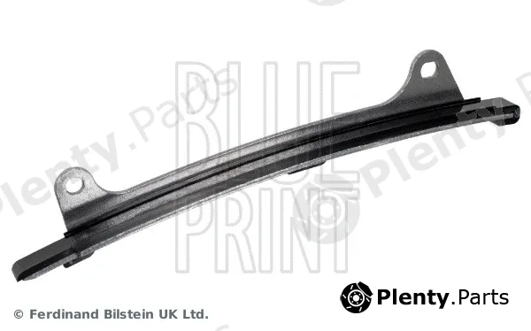 Blue Print ADBP760122 — Guide, timing chain