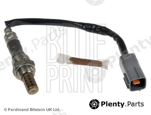 Blue Print ADM57030 — Lambda Sensor
