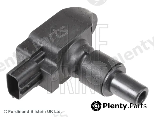 Blue Print ADM51488 — Ignition Coil