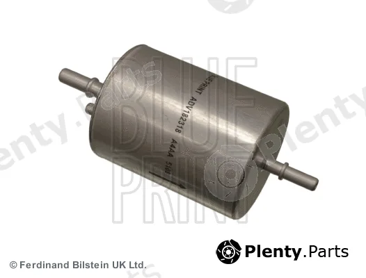 Blue Print ADV182318 — Fuel Filter