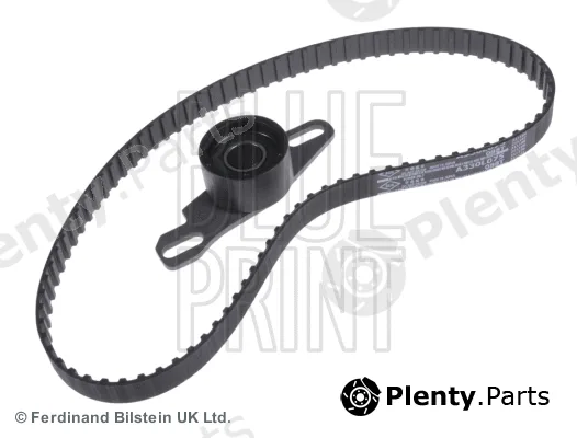Blue Print ADK87306 — Timing Belt Kit