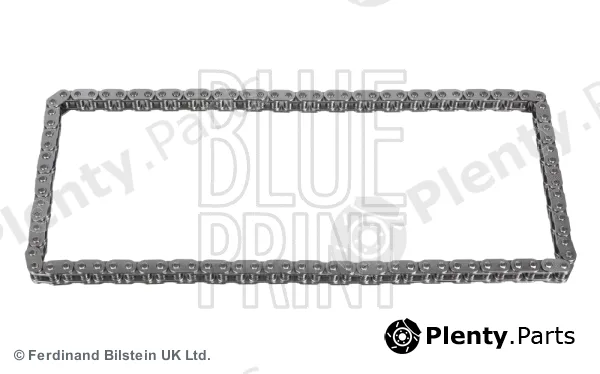 Blue Print ADG07367 — Timing Chain
