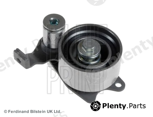 Blue Print ADT37608 — Tensioner Pulley, timing belt