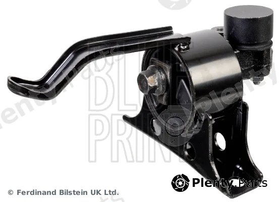 Blue Print ADBP800280 — Mounting, engine