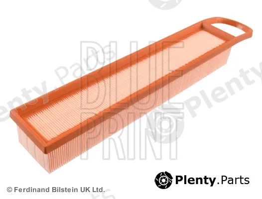 Blue Print ADB112205 — Air Filter