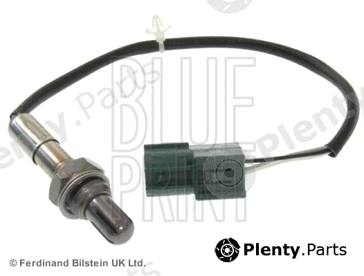 Blue Print ADN17021 — Lambda Sensor