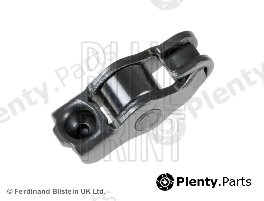 Blue Print ADM56114 — Finger Follower, engine timing