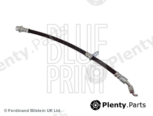 Blue Print ADT353411 — Brake Hose