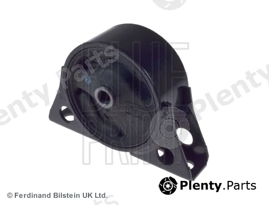 Blue Print ADN180144 — Mounting, engine