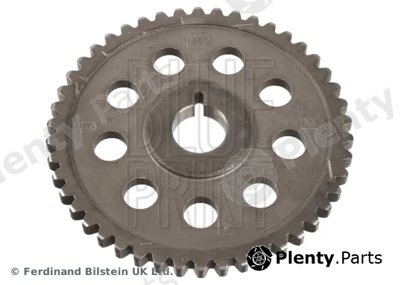 Blue Print ADBP610028 — Gear/Sprocket, camshaft