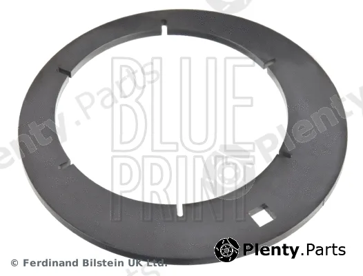 Blue Print ADF125501 — Fuel Filter Spanner